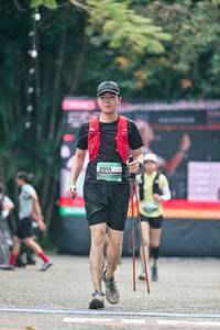 BIB: 
                            <button type="button" onclick="openModal(28133613)" class="btn btn-primary btn-sm float-right btn-popup" data-toggle="modal" data-target=".modal-high-quality">
                        <i class="fas fa-shopping-cart"></i> Add to Cart
                    </button>
                                            <button type="button" onclick="isThisMe(28133613, true)" class="btn btn-success btn-sm float-right btn-popup btn-isme hidden" data-toggle="tooltip" data-placement="bottom" title="นี่คือรูปของคุณใช่ไหม คลิกที่นี่เพื่อเอาเข้าอัลบั้ม">
                        <i class="fas fa-plus"></i> Add to album
                    </button>
                    <button type="button" onclick="isThisMe(28133613, false)" class="btn btn-warning btn-sm float-right btn-popup btn-isnotme hidden">
                        <i class="fas fa-ban"></i> Remove from album
                    </button>