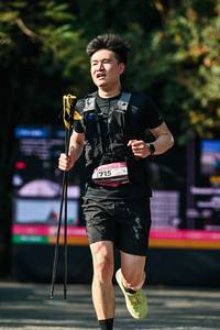 BIB: 
                            <button type="button" onclick="openModal(28115780)" class="btn btn-primary btn-sm float-right btn-popup" data-toggle="modal" data-target=".modal-high-quality">
                        <i class="fas fa-shopping-cart"></i> Add to Cart
                    </button>
                                            <button type="button" onclick="isThisMe(28115780, true)" class="btn btn-success btn-sm float-right btn-popup btn-isme hidden" data-toggle="tooltip" data-placement="bottom" title="นี่คือรูปของคุณใช่ไหม คลิกที่นี่เพื่อเอาเข้าอัลบั้ม">
                        <i class="fas fa-plus"></i> Add to album
                    </button>
                    <button type="button" onclick="isThisMe(28115780, false)" class="btn btn-warning btn-sm float-right btn-popup btn-isnotme hidden">
                        <i class="fas fa-ban"></i> Remove from album
                    </button>