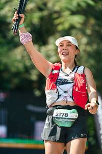 BIB: 
                            <button type="button" onclick="openModal(28120712)" class="btn btn-primary btn-sm float-right btn-popup" data-toggle="modal" data-target=".modal-high-quality">
                        <i class="fas fa-shopping-cart"></i> Add to Cart
                    </button>
                                            <button type="button" onclick="isThisMe(28120712, true)" class="btn btn-success btn-sm float-right btn-popup btn-isme hidden" data-toggle="tooltip" data-placement="bottom" title="นี่คือรูปของคุณใช่ไหม คลิกที่นี่เพื่อเอาเข้าอัลบั้ม">
                        <i class="fas fa-plus"></i> Add to album
                    </button>
                    <button type="button" onclick="isThisMe(28120712, false)" class="btn btn-warning btn-sm float-right btn-popup btn-isnotme hidden">
                        <i class="fas fa-ban"></i> Remove from album
                    </button>