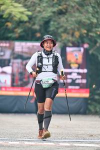 BIB: 
                            <button type="button" onclick="openModal(28132724)" class="btn btn-primary btn-sm float-right btn-popup" data-toggle="modal" data-target=".modal-high-quality">
                        <i class="fas fa-shopping-cart"></i> Add to Cart
                    </button>
                                            <button type="button" onclick="isThisMe(28132724, true)" class="btn btn-success btn-sm float-right btn-popup btn-isme hidden" data-toggle="tooltip" data-placement="bottom" title="นี่คือรูปของคุณใช่ไหม คลิกที่นี่เพื่อเอาเข้าอัลบั้ม">
                        <i class="fas fa-plus"></i> Add to album
                    </button>
                    <button type="button" onclick="isThisMe(28132724, false)" class="btn btn-warning btn-sm float-right btn-popup btn-isnotme hidden">
                        <i class="fas fa-ban"></i> Remove from album
                    </button>