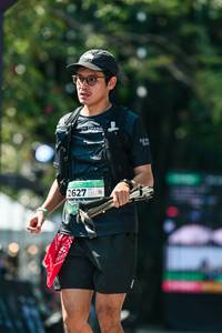 BIB: 
                            <button type="button" onclick="openModal(28121327)" class="btn btn-primary btn-sm float-right btn-popup" data-toggle="modal" data-target=".modal-high-quality">
                        <i class="fas fa-shopping-cart"></i> Add to Cart
                    </button>
                                            <button type="button" onclick="isThisMe(28121327, true)" class="btn btn-success btn-sm float-right btn-popup btn-isme hidden" data-toggle="tooltip" data-placement="bottom" title="นี่คือรูปของคุณใช่ไหม คลิกที่นี่เพื่อเอาเข้าอัลบั้ม">
                        <i class="fas fa-plus"></i> Add to album
                    </button>
                    <button type="button" onclick="isThisMe(28121327, false)" class="btn btn-warning btn-sm float-right btn-popup btn-isnotme hidden">
                        <i class="fas fa-ban"></i> Remove from album
                    </button>