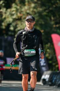 BIB: 
                            <button type="button" onclick="openModal(28120225)" class="btn btn-primary btn-sm float-right btn-popup" data-toggle="modal" data-target=".modal-high-quality">
                        <i class="fas fa-shopping-cart"></i> Add to Cart
                    </button>
                                            <button type="button" onclick="isThisMe(28120225, true)" class="btn btn-success btn-sm float-right btn-popup btn-isme hidden" data-toggle="tooltip" data-placement="bottom" title="นี่คือรูปของคุณใช่ไหม คลิกที่นี่เพื่อเอาเข้าอัลบั้ม">
                        <i class="fas fa-plus"></i> Add to album
                    </button>
                    <button type="button" onclick="isThisMe(28120225, false)" class="btn btn-warning btn-sm float-right btn-popup btn-isnotme hidden">
                        <i class="fas fa-ban"></i> Remove from album
                    </button>