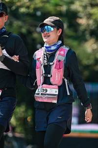 BIB: 
                            <button type="button" onclick="openModal(28121731)" class="btn btn-primary btn-sm float-right btn-popup" data-toggle="modal" data-target=".modal-high-quality">
                        <i class="fas fa-shopping-cart"></i> Add to Cart
                    </button>
                                            <button type="button" onclick="isThisMe(28121731, true)" class="btn btn-success btn-sm float-right btn-popup btn-isme hidden" data-toggle="tooltip" data-placement="bottom" title="นี่คือรูปของคุณใช่ไหม คลิกที่นี่เพื่อเอาเข้าอัลบั้ม">
                        <i class="fas fa-plus"></i> Add to album
                    </button>
                    <button type="button" onclick="isThisMe(28121731, false)" class="btn btn-warning btn-sm float-right btn-popup btn-isnotme hidden">
                        <i class="fas fa-ban"></i> Remove from album
                    </button>