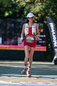 BIB: 
                            <button type="button" onclick="openModal(28119908)" class="btn btn-primary btn-sm float-right btn-popup" data-toggle="modal" data-target=".modal-high-quality">
                        <i class="fas fa-shopping-cart"></i> Add to Cart
                    </button>
                                            <button type="button" onclick="isThisMe(28119908, true)" class="btn btn-success btn-sm float-right btn-popup btn-isme hidden" data-toggle="tooltip" data-placement="bottom" title="นี่คือรูปของคุณใช่ไหม คลิกที่นี่เพื่อเอาเข้าอัลบั้ม">
                        <i class="fas fa-plus"></i> Add to album
                    </button>
                    <button type="button" onclick="isThisMe(28119908, false)" class="btn btn-warning btn-sm float-right btn-popup btn-isnotme hidden">
                        <i class="fas fa-ban"></i> Remove from album
                    </button>