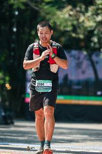 BIB: 
                            <button type="button" onclick="openModal(28122073)" class="btn btn-primary btn-sm float-right btn-popup" data-toggle="modal" data-target=".modal-high-quality">
                        <i class="fas fa-shopping-cart"></i> Add to Cart
                    </button>
                                            <button type="button" onclick="isThisMe(28122073, true)" class="btn btn-success btn-sm float-right btn-popup btn-isme hidden" data-toggle="tooltip" data-placement="bottom" title="นี่คือรูปของคุณใช่ไหม คลิกที่นี่เพื่อเอาเข้าอัลบั้ม">
                        <i class="fas fa-plus"></i> Add to album
                    </button>
                    <button type="button" onclick="isThisMe(28122073, false)" class="btn btn-warning btn-sm float-right btn-popup btn-isnotme hidden">
                        <i class="fas fa-ban"></i> Remove from album
                    </button>