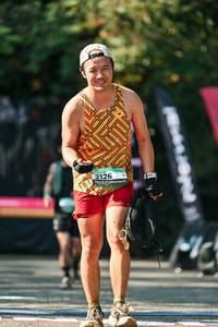 BIB: 
                            <button type="button" onclick="openModal(28116153)" class="btn btn-primary btn-sm float-right btn-popup" data-toggle="modal" data-target=".modal-high-quality">
                        <i class="fas fa-shopping-cart"></i> Add to Cart
                    </button>
                                            <button type="button" onclick="isThisMe(28116153, true)" class="btn btn-success btn-sm float-right btn-popup btn-isme hidden" data-toggle="tooltip" data-placement="bottom" title="นี่คือรูปของคุณใช่ไหม คลิกที่นี่เพื่อเอาเข้าอัลบั้ม">
                        <i class="fas fa-plus"></i> Add to album
                    </button>
                    <button type="button" onclick="isThisMe(28116153, false)" class="btn btn-warning btn-sm float-right btn-popup btn-isnotme hidden">
                        <i class="fas fa-ban"></i> Remove from album
                    </button>