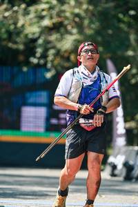 BIB: 
                            <button type="button" onclick="openModal(28121549)" class="btn btn-primary btn-sm float-right btn-popup" data-toggle="modal" data-target=".modal-high-quality">
                        <i class="fas fa-shopping-cart"></i> Add to Cart
                    </button>
                                            <button type="button" onclick="isThisMe(28121549, true)" class="btn btn-success btn-sm float-right btn-popup btn-isme hidden" data-toggle="tooltip" data-placement="bottom" title="นี่คือรูปของคุณใช่ไหม คลิกที่นี่เพื่อเอาเข้าอัลบั้ม">
                        <i class="fas fa-plus"></i> Add to album
                    </button>
                    <button type="button" onclick="isThisMe(28121549, false)" class="btn btn-warning btn-sm float-right btn-popup btn-isnotme hidden">
                        <i class="fas fa-ban"></i> Remove from album
                    </button>