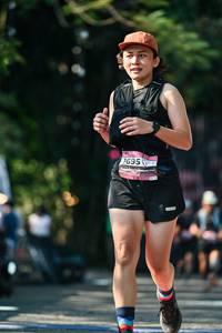 BIB: 
                            <button type="button" onclick="openModal(28116250)" class="btn btn-primary btn-sm float-right btn-popup" data-toggle="modal" data-target=".modal-high-quality">
                        <i class="fas fa-shopping-cart"></i> Add to Cart
                    </button>
                                            <button type="button" onclick="isThisMe(28116250, true)" class="btn btn-success btn-sm float-right btn-popup btn-isme hidden" data-toggle="tooltip" data-placement="bottom" title="นี่คือรูปของคุณใช่ไหม คลิกที่นี่เพื่อเอาเข้าอัลบั้ม">
                        <i class="fas fa-plus"></i> Add to album
                    </button>
                    <button type="button" onclick="isThisMe(28116250, false)" class="btn btn-warning btn-sm float-right btn-popup btn-isnotme hidden">
                        <i class="fas fa-ban"></i> Remove from album
                    </button>