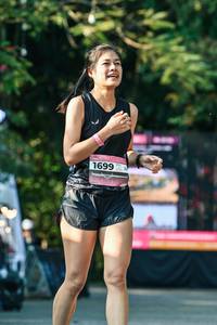 BIB: 
                            <button type="button" onclick="openModal(28115192)" class="btn btn-primary btn-sm float-right btn-popup" data-toggle="modal" data-target=".modal-high-quality">
                        <i class="fas fa-shopping-cart"></i> Add to Cart
                    </button>
                                            <button type="button" onclick="isThisMe(28115192, true)" class="btn btn-success btn-sm float-right btn-popup btn-isme hidden" data-toggle="tooltip" data-placement="bottom" title="นี่คือรูปของคุณใช่ไหม คลิกที่นี่เพื่อเอาเข้าอัลบั้ม">
                        <i class="fas fa-plus"></i> Add to album
                    </button>
                    <button type="button" onclick="isThisMe(28115192, false)" class="btn btn-warning btn-sm float-right btn-popup btn-isnotme hidden">
                        <i class="fas fa-ban"></i> Remove from album
                    </button>