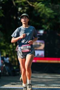 BIB: 
                            <button type="button" onclick="openModal(28115964)" class="btn btn-primary btn-sm float-right btn-popup" data-toggle="modal" data-target=".modal-high-quality">
                        <i class="fas fa-shopping-cart"></i> Add to Cart
                    </button>
                                            <button type="button" onclick="isThisMe(28115964, true)" class="btn btn-success btn-sm float-right btn-popup btn-isme hidden" data-toggle="tooltip" data-placement="bottom" title="นี่คือรูปของคุณใช่ไหม คลิกที่นี่เพื่อเอาเข้าอัลบั้ม">
                        <i class="fas fa-plus"></i> Add to album
                    </button>
                    <button type="button" onclick="isThisMe(28115964, false)" class="btn btn-warning btn-sm float-right btn-popup btn-isnotme hidden">
                        <i class="fas fa-ban"></i> Remove from album
                    </button>