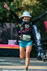 BIB: 
                            <button type="button" onclick="openModal(28115280)" class="btn btn-primary btn-sm float-right btn-popup" data-toggle="modal" data-target=".modal-high-quality">
                        <i class="fas fa-shopping-cart"></i> Add to Cart
                    </button>
                                            <button type="button" onclick="isThisMe(28115280, true)" class="btn btn-success btn-sm float-right btn-popup btn-isme hidden" data-toggle="tooltip" data-placement="bottom" title="นี่คือรูปของคุณใช่ไหม คลิกที่นี่เพื่อเอาเข้าอัลบั้ม">
                        <i class="fas fa-plus"></i> Add to album
                    </button>
                    <button type="button" onclick="isThisMe(28115280, false)" class="btn btn-warning btn-sm float-right btn-popup btn-isnotme hidden">
                        <i class="fas fa-ban"></i> Remove from album
                    </button>