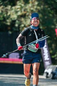 BIB: 
                            <button type="button" onclick="openModal(28120767)" class="btn btn-primary btn-sm float-right btn-popup" data-toggle="modal" data-target=".modal-high-quality">
                        <i class="fas fa-shopping-cart"></i> Add to Cart
                    </button>
                                            <button type="button" onclick="isThisMe(28120767, true)" class="btn btn-success btn-sm float-right btn-popup btn-isme hidden" data-toggle="tooltip" data-placement="bottom" title="นี่คือรูปของคุณใช่ไหม คลิกที่นี่เพื่อเอาเข้าอัลบั้ม">
                        <i class="fas fa-plus"></i> Add to album
                    </button>
                    <button type="button" onclick="isThisMe(28120767, false)" class="btn btn-warning btn-sm float-right btn-popup btn-isnotme hidden">
                        <i class="fas fa-ban"></i> Remove from album
                    </button>