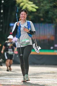 BIB: 
                            <button type="button" onclick="openModal(28134230)" class="btn btn-primary btn-sm float-right btn-popup" data-toggle="modal" data-target=".modal-high-quality">
                        <i class="fas fa-shopping-cart"></i> Add to Cart
                    </button>
                                            <button type="button" onclick="isThisMe(28134230, true)" class="btn btn-success btn-sm float-right btn-popup btn-isme hidden" data-toggle="tooltip" data-placement="bottom" title="นี่คือรูปของคุณใช่ไหม คลิกที่นี่เพื่อเอาเข้าอัลบั้ม">
                        <i class="fas fa-plus"></i> Add to album
                    </button>
                    <button type="button" onclick="isThisMe(28134230, false)" class="btn btn-warning btn-sm float-right btn-popup btn-isnotme hidden">
                        <i class="fas fa-ban"></i> Remove from album
                    </button>