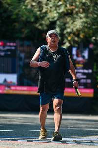 BIB: 
                            <button type="button" onclick="openModal(28120459)" class="btn btn-primary btn-sm float-right btn-popup" data-toggle="modal" data-target=".modal-high-quality">
                        <i class="fas fa-shopping-cart"></i> Add to Cart
                    </button>
                                            <button type="button" onclick="isThisMe(28120459, true)" class="btn btn-success btn-sm float-right btn-popup btn-isme hidden" data-toggle="tooltip" data-placement="bottom" title="นี่คือรูปของคุณใช่ไหม คลิกที่นี่เพื่อเอาเข้าอัลบั้ม">
                        <i class="fas fa-plus"></i> Add to album
                    </button>
                    <button type="button" onclick="isThisMe(28120459, false)" class="btn btn-warning btn-sm float-right btn-popup btn-isnotme hidden">
                        <i class="fas fa-ban"></i> Remove from album
                    </button>