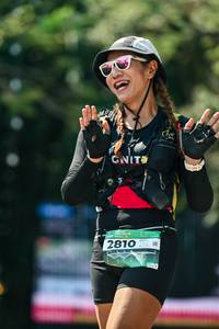 BIB: 
                            <button type="button" onclick="openModal(28121703)" class="btn btn-primary btn-sm float-right btn-popup" data-toggle="modal" data-target=".modal-high-quality">
                        <i class="fas fa-shopping-cart"></i> Add to Cart
                    </button>
                                            <button type="button" onclick="isThisMe(28121703, true)" class="btn btn-success btn-sm float-right btn-popup btn-isme hidden" data-toggle="tooltip" data-placement="bottom" title="นี่คือรูปของคุณใช่ไหม คลิกที่นี่เพื่อเอาเข้าอัลบั้ม">
                        <i class="fas fa-plus"></i> Add to album
                    </button>
                    <button type="button" onclick="isThisMe(28121703, false)" class="btn btn-warning btn-sm float-right btn-popup btn-isnotme hidden">
                        <i class="fas fa-ban"></i> Remove from album
                    </button>