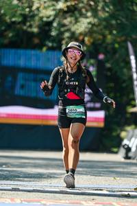 BIB: 
                            <button type="button" onclick="openModal(28121687)" class="btn btn-primary btn-sm float-right btn-popup" data-toggle="modal" data-target=".modal-high-quality">
                        <i class="fas fa-shopping-cart"></i> Add to Cart
                    </button>
                                            <button type="button" onclick="isThisMe(28121687, true)" class="btn btn-success btn-sm float-right btn-popup btn-isme hidden" data-toggle="tooltip" data-placement="bottom" title="นี่คือรูปของคุณใช่ไหม คลิกที่นี่เพื่อเอาเข้าอัลบั้ม">
                        <i class="fas fa-plus"></i> Add to album
                    </button>
                    <button type="button" onclick="isThisMe(28121687, false)" class="btn btn-warning btn-sm float-right btn-popup btn-isnotme hidden">
                        <i class="fas fa-ban"></i> Remove from album
                    </button>