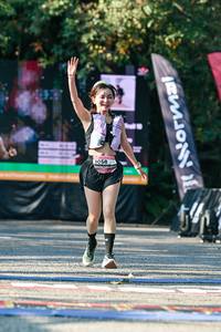 BIB: 
                            <button type="button" onclick="openModal(28115565)" class="btn btn-primary btn-sm float-right btn-popup" data-toggle="modal" data-target=".modal-high-quality">
                        <i class="fas fa-shopping-cart"></i> Add to Cart
                    </button>
                                            <button type="button" onclick="isThisMe(28115565, true)" class="btn btn-success btn-sm float-right btn-popup btn-isme hidden" data-toggle="tooltip" data-placement="bottom" title="นี่คือรูปของคุณใช่ไหม คลิกที่นี่เพื่อเอาเข้าอัลบั้ม">
                        <i class="fas fa-plus"></i> Add to album
                    </button>
                    <button type="button" onclick="isThisMe(28115565, false)" class="btn btn-warning btn-sm float-right btn-popup btn-isnotme hidden">
                        <i class="fas fa-ban"></i> Remove from album
                    </button>