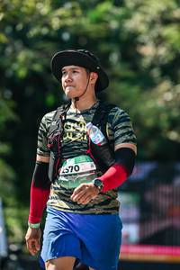 BIB: 
                            <button type="button" onclick="openModal(28121454)" class="btn btn-primary btn-sm float-right btn-popup" data-toggle="modal" data-target=".modal-high-quality">
                        <i class="fas fa-shopping-cart"></i> Add to Cart
                    </button>
                                            <button type="button" onclick="isThisMe(28121454, true)" class="btn btn-success btn-sm float-right btn-popup btn-isme hidden" data-toggle="tooltip" data-placement="bottom" title="นี่คือรูปของคุณใช่ไหม คลิกที่นี่เพื่อเอาเข้าอัลบั้ม">
                        <i class="fas fa-plus"></i> Add to album
                    </button>
                    <button type="button" onclick="isThisMe(28121454, false)" class="btn btn-warning btn-sm float-right btn-popup btn-isnotme hidden">
                        <i class="fas fa-ban"></i> Remove from album
                    </button>