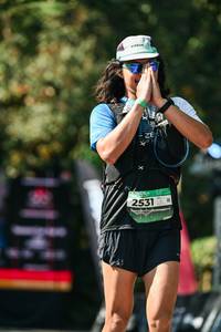 BIB: 
                            <button type="button" onclick="openModal(28119095)" class="btn btn-primary btn-sm float-right btn-popup" data-toggle="modal" data-target=".modal-high-quality">
                        <i class="fas fa-shopping-cart"></i> Add to Cart
                    </button>
                                            <button type="button" onclick="isThisMe(28119095, true)" class="btn btn-success btn-sm float-right btn-popup btn-isme hidden" data-toggle="tooltip" data-placement="bottom" title="นี่คือรูปของคุณใช่ไหม คลิกที่นี่เพื่อเอาเข้าอัลบั้ม">
                        <i class="fas fa-plus"></i> Add to album
                    </button>
                    <button type="button" onclick="isThisMe(28119095, false)" class="btn btn-warning btn-sm float-right btn-popup btn-isnotme hidden">
                        <i class="fas fa-ban"></i> Remove from album
                    </button>