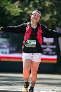 BIB: 
                            <button type="button" onclick="openModal(28132735)" class="btn btn-primary btn-sm float-right btn-popup" data-toggle="modal" data-target=".modal-high-quality">
                        <i class="fas fa-shopping-cart"></i> Add to Cart
                    </button>
                                            <button type="button" onclick="isThisMe(28132735, true)" class="btn btn-success btn-sm float-right btn-popup btn-isme hidden" data-toggle="tooltip" data-placement="bottom" title="นี่คือรูปของคุณใช่ไหม คลิกที่นี่เพื่อเอาเข้าอัลบั้ม">
                        <i class="fas fa-plus"></i> Add to album
                    </button>
                    <button type="button" onclick="isThisMe(28132735, false)" class="btn btn-warning btn-sm float-right btn-popup btn-isnotme hidden">
                        <i class="fas fa-ban"></i> Remove from album
                    </button>