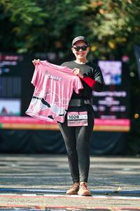 BIB: 
                            <button type="button" onclick="openModal(28116151)" class="btn btn-primary btn-sm float-right btn-popup" data-toggle="modal" data-target=".modal-high-quality">
                        <i class="fas fa-shopping-cart"></i> Add to Cart
                    </button>
                                            <button type="button" onclick="isThisMe(28116151, true)" class="btn btn-success btn-sm float-right btn-popup btn-isme hidden" data-toggle="tooltip" data-placement="bottom" title="นี่คือรูปของคุณใช่ไหม คลิกที่นี่เพื่อเอาเข้าอัลบั้ม">
                        <i class="fas fa-plus"></i> Add to album
                    </button>
                    <button type="button" onclick="isThisMe(28116151, false)" class="btn btn-warning btn-sm float-right btn-popup btn-isnotme hidden">
                        <i class="fas fa-ban"></i> Remove from album
                    </button>