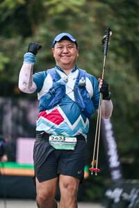 BIB: 
                            <button type="button" onclick="openModal(28133361)" class="btn btn-primary btn-sm float-right btn-popup" data-toggle="modal" data-target=".modal-high-quality">
                        <i class="fas fa-shopping-cart"></i> Add to Cart
                    </button>
                                            <button type="button" onclick="isThisMe(28133361, true)" class="btn btn-success btn-sm float-right btn-popup btn-isme hidden" data-toggle="tooltip" data-placement="bottom" title="นี่คือรูปของคุณใช่ไหม คลิกที่นี่เพื่อเอาเข้าอัลบั้ม">
                        <i class="fas fa-plus"></i> Add to album
                    </button>
                    <button type="button" onclick="isThisMe(28133361, false)" class="btn btn-warning btn-sm float-right btn-popup btn-isnotme hidden">
                        <i class="fas fa-ban"></i> Remove from album
                    </button>