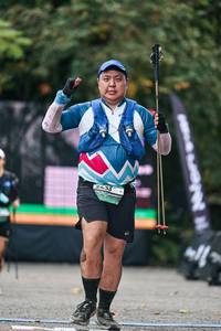 BIB: 
                            <button type="button" onclick="openModal(28133357)" class="btn btn-primary btn-sm float-right btn-popup" data-toggle="modal" data-target=".modal-high-quality">
                        <i class="fas fa-shopping-cart"></i> Add to Cart
                    </button>
                                            <button type="button" onclick="isThisMe(28133357, true)" class="btn btn-success btn-sm float-right btn-popup btn-isme hidden" data-toggle="tooltip" data-placement="bottom" title="นี่คือรูปของคุณใช่ไหม คลิกที่นี่เพื่อเอาเข้าอัลบั้ม">
                        <i class="fas fa-plus"></i> Add to album
                    </button>
                    <button type="button" onclick="isThisMe(28133357, false)" class="btn btn-warning btn-sm float-right btn-popup btn-isnotme hidden">
                        <i class="fas fa-ban"></i> Remove from album
                    </button>