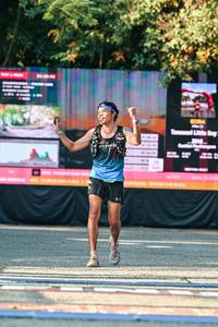 BIB: 
                            <button type="button" onclick="openModal(28115130)" class="btn btn-primary btn-sm float-right btn-popup" data-toggle="modal" data-target=".modal-high-quality">
                        <i class="fas fa-shopping-cart"></i> Add to Cart
                    </button>
                                            <button type="button" onclick="isThisMe(28115130, true)" class="btn btn-success btn-sm float-right btn-popup btn-isme hidden" data-toggle="tooltip" data-placement="bottom" title="นี่คือรูปของคุณใช่ไหม คลิกที่นี่เพื่อเอาเข้าอัลบั้ม">
                        <i class="fas fa-plus"></i> Add to album
                    </button>
                    <button type="button" onclick="isThisMe(28115130, false)" class="btn btn-warning btn-sm float-right btn-popup btn-isnotme hidden">
                        <i class="fas fa-ban"></i> Remove from album
                    </button>