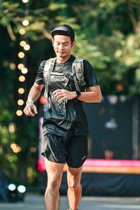 BIB: 
                            <button type="button" onclick="openModal(28115044)" class="btn btn-primary btn-sm float-right btn-popup" data-toggle="modal" data-target=".modal-high-quality">
                        <i class="fas fa-shopping-cart"></i> Add to Cart
                    </button>
                                            <button type="button" onclick="isThisMe(28115044, true)" class="btn btn-success btn-sm float-right btn-popup btn-isme hidden" data-toggle="tooltip" data-placement="bottom" title="นี่คือรูปของคุณใช่ไหม คลิกที่นี่เพื่อเอาเข้าอัลบั้ม">
                        <i class="fas fa-plus"></i> Add to album
                    </button>
                    <button type="button" onclick="isThisMe(28115044, false)" class="btn btn-warning btn-sm float-right btn-popup btn-isnotme hidden">
                        <i class="fas fa-ban"></i> Remove from album
                    </button>