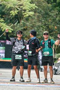 BIB: 
                            <button type="button" onclick="openModal(28133853)" class="btn btn-primary btn-sm float-right btn-popup" data-toggle="modal" data-target=".modal-high-quality">
                        <i class="fas fa-shopping-cart"></i> Add to Cart
                    </button>
                                            <button type="button" onclick="isThisMe(28133853, true)" class="btn btn-success btn-sm float-right btn-popup btn-isme hidden" data-toggle="tooltip" data-placement="bottom" title="นี่คือรูปของคุณใช่ไหม คลิกที่นี่เพื่อเอาเข้าอัลบั้ม">
                        <i class="fas fa-plus"></i> Add to album
                    </button>
                    <button type="button" onclick="isThisMe(28133853, false)" class="btn btn-warning btn-sm float-right btn-popup btn-isnotme hidden">
                        <i class="fas fa-ban"></i> Remove from album
                    </button>