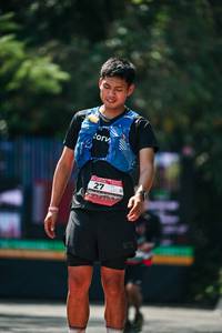 BIB: 
                            <button type="button" onclick="openModal(28132982)" class="btn btn-primary btn-sm float-right btn-popup" data-toggle="modal" data-target=".modal-high-quality">
                        <i class="fas fa-shopping-cart"></i> Add to Cart
                    </button>
                                            <button type="button" onclick="isThisMe(28132982, true)" class="btn btn-success btn-sm float-right btn-popup btn-isme hidden" data-toggle="tooltip" data-placement="bottom" title="นี่คือรูปของคุณใช่ไหม คลิกที่นี่เพื่อเอาเข้าอัลบั้ม">
                        <i class="fas fa-plus"></i> Add to album
                    </button>
                    <button type="button" onclick="isThisMe(28132982, false)" class="btn btn-warning btn-sm float-right btn-popup btn-isnotme hidden">
                        <i class="fas fa-ban"></i> Remove from album
                    </button>