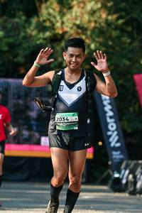 BIB: 
                            <button type="button" onclick="openModal(28115376)" class="btn btn-primary btn-sm float-right btn-popup" data-toggle="modal" data-target=".modal-high-quality">
                        <i class="fas fa-shopping-cart"></i> Add to Cart
                    </button>
                                            <button type="button" onclick="isThisMe(28115376, true)" class="btn btn-success btn-sm float-right btn-popup btn-isme hidden" data-toggle="tooltip" data-placement="bottom" title="นี่คือรูปของคุณใช่ไหม คลิกที่นี่เพื่อเอาเข้าอัลบั้ม">
                        <i class="fas fa-plus"></i> Add to album
                    </button>
                    <button type="button" onclick="isThisMe(28115376, false)" class="btn btn-warning btn-sm float-right btn-popup btn-isnotme hidden">
                        <i class="fas fa-ban"></i> Remove from album
                    </button>