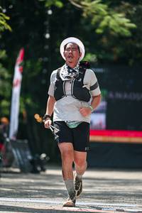 BIB: 
                            <button type="button" onclick="openModal(28133029)" class="btn btn-primary btn-sm float-right btn-popup" data-toggle="modal" data-target=".modal-high-quality">
                        <i class="fas fa-shopping-cart"></i> Add to Cart
                    </button>
                                            <button type="button" onclick="isThisMe(28133029, true)" class="btn btn-success btn-sm float-right btn-popup btn-isme hidden" data-toggle="tooltip" data-placement="bottom" title="นี่คือรูปของคุณใช่ไหม คลิกที่นี่เพื่อเอาเข้าอัลบั้ม">
                        <i class="fas fa-plus"></i> Add to album
                    </button>
                    <button type="button" onclick="isThisMe(28133029, false)" class="btn btn-warning btn-sm float-right btn-popup btn-isnotme hidden">
                        <i class="fas fa-ban"></i> Remove from album
                    </button>