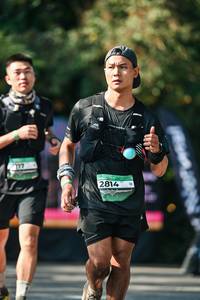 BIB: 
                            <button type="button" onclick="openModal(28116215)" class="btn btn-primary btn-sm float-right btn-popup" data-toggle="modal" data-target=".modal-high-quality">
                        <i class="fas fa-shopping-cart"></i> Add to Cart
                    </button>
                                            <button type="button" onclick="isThisMe(28116215, true)" class="btn btn-success btn-sm float-right btn-popup btn-isme hidden" data-toggle="tooltip" data-placement="bottom" title="นี่คือรูปของคุณใช่ไหม คลิกที่นี่เพื่อเอาเข้าอัลบั้ม">
                        <i class="fas fa-plus"></i> Add to album
                    </button>
                    <button type="button" onclick="isThisMe(28116215, false)" class="btn btn-warning btn-sm float-right btn-popup btn-isnotme hidden">
                        <i class="fas fa-ban"></i> Remove from album
                    </button>