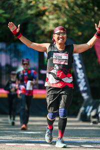 BIB: 
                            <button type="button" onclick="openModal(28116207)" class="btn btn-primary btn-sm float-right btn-popup" data-toggle="modal" data-target=".modal-high-quality">
                        <i class="fas fa-shopping-cart"></i> Add to Cart
                    </button>
                                            <button type="button" onclick="isThisMe(28116207, true)" class="btn btn-success btn-sm float-right btn-popup btn-isme hidden" data-toggle="tooltip" data-placement="bottom" title="นี่คือรูปของคุณใช่ไหม คลิกที่นี่เพื่อเอาเข้าอัลบั้ม">
                        <i class="fas fa-plus"></i> Add to album
                    </button>
                    <button type="button" onclick="isThisMe(28116207, false)" class="btn btn-warning btn-sm float-right btn-popup btn-isnotme hidden">
                        <i class="fas fa-ban"></i> Remove from album
                    </button>