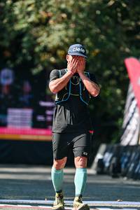 BIB: 
                            <button type="button" onclick="openModal(28119175)" class="btn btn-primary btn-sm float-right btn-popup" data-toggle="modal" data-target=".modal-high-quality">
                        <i class="fas fa-shopping-cart"></i> Add to Cart
                    </button>
                                            <button type="button" onclick="isThisMe(28119175, true)" class="btn btn-success btn-sm float-right btn-popup btn-isme hidden" data-toggle="tooltip" data-placement="bottom" title="นี่คือรูปของคุณใช่ไหม คลิกที่นี่เพื่อเอาเข้าอัลบั้ม">
                        <i class="fas fa-plus"></i> Add to album
                    </button>
                    <button type="button" onclick="isThisMe(28119175, false)" class="btn btn-warning btn-sm float-right btn-popup btn-isnotme hidden">
                        <i class="fas fa-ban"></i> Remove from album
                    </button>