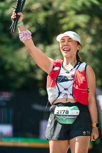 BIB: 
                            <button type="button" onclick="openModal(28120715)" class="btn btn-primary btn-sm float-right btn-popup" data-toggle="modal" data-target=".modal-high-quality">
                        <i class="fas fa-shopping-cart"></i> Add to Cart
                    </button>
                                            <button type="button" onclick="isThisMe(28120715, true)" class="btn btn-success btn-sm float-right btn-popup btn-isme hidden" data-toggle="tooltip" data-placement="bottom" title="นี่คือรูปของคุณใช่ไหม คลิกที่นี่เพื่อเอาเข้าอัลบั้ม">
                        <i class="fas fa-plus"></i> Add to album
                    </button>
                    <button type="button" onclick="isThisMe(28120715, false)" class="btn btn-warning btn-sm float-right btn-popup btn-isnotme hidden">
                        <i class="fas fa-ban"></i> Remove from album
                    </button>