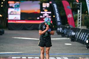 BIB: 
                            <button type="button" onclick="openModal(28114700)" class="btn btn-primary btn-sm float-right btn-popup" data-toggle="modal" data-target=".modal-high-quality">
                        <i class="fas fa-shopping-cart"></i> Add to Cart
                    </button>
                                            <button type="button" onclick="isThisMe(28114700, true)" class="btn btn-success btn-sm float-right btn-popup btn-isme hidden" data-toggle="tooltip" data-placement="bottom" title="นี่คือรูปของคุณใช่ไหม คลิกที่นี่เพื่อเอาเข้าอัลบั้ม">
                        <i class="fas fa-plus"></i> Add to album
                    </button>
                    <button type="button" onclick="isThisMe(28114700, false)" class="btn btn-warning btn-sm float-right btn-popup btn-isnotme hidden">
                        <i class="fas fa-ban"></i> Remove from album
                    </button>