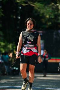 BIB: 
                            <button type="button" onclick="openModal(28119567)" class="btn btn-primary btn-sm float-right btn-popup" data-toggle="modal" data-target=".modal-high-quality">
                        <i class="fas fa-shopping-cart"></i> Add to Cart
                    </button>
                                            <button type="button" onclick="isThisMe(28119567, true)" class="btn btn-success btn-sm float-right btn-popup btn-isme hidden" data-toggle="tooltip" data-placement="bottom" title="นี่คือรูปของคุณใช่ไหม คลิกที่นี่เพื่อเอาเข้าอัลบั้ม">
                        <i class="fas fa-plus"></i> Add to album
                    </button>
                    <button type="button" onclick="isThisMe(28119567, false)" class="btn btn-warning btn-sm float-right btn-popup btn-isnotme hidden">
                        <i class="fas fa-ban"></i> Remove from album
                    </button>