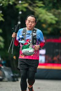 BIB: 
                            <button type="button" onclick="openModal(28133824)" class="btn btn-primary btn-sm float-right btn-popup" data-toggle="modal" data-target=".modal-high-quality">
                        <i class="fas fa-shopping-cart"></i> Add to Cart
                    </button>
                                            <button type="button" onclick="isThisMe(28133824, true)" class="btn btn-success btn-sm float-right btn-popup btn-isme hidden" data-toggle="tooltip" data-placement="bottom" title="นี่คือรูปของคุณใช่ไหม คลิกที่นี่เพื่อเอาเข้าอัลบั้ม">
                        <i class="fas fa-plus"></i> Add to album
                    </button>
                    <button type="button" onclick="isThisMe(28133824, false)" class="btn btn-warning btn-sm float-right btn-popup btn-isnotme hidden">
                        <i class="fas fa-ban"></i> Remove from album
                    </button>