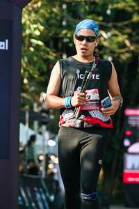 BIB: 
                            <button type="button" onclick="openModal(28115487)" class="btn btn-primary btn-sm float-right btn-popup" data-toggle="modal" data-target=".modal-high-quality">
                        <i class="fas fa-shopping-cart"></i> Add to Cart
                    </button>
                                            <button type="button" onclick="isThisMe(28115487, true)" class="btn btn-success btn-sm float-right btn-popup btn-isme hidden" data-toggle="tooltip" data-placement="bottom" title="นี่คือรูปของคุณใช่ไหม คลิกที่นี่เพื่อเอาเข้าอัลบั้ม">
                        <i class="fas fa-plus"></i> Add to album
                    </button>
                    <button type="button" onclick="isThisMe(28115487, false)" class="btn btn-warning btn-sm float-right btn-popup btn-isnotme hidden">
                        <i class="fas fa-ban"></i> Remove from album
                    </button>