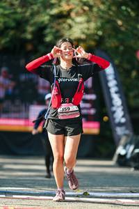 BIB: 
                            <button type="button" onclick="openModal(28116608)" class="btn btn-primary btn-sm float-right btn-popup" data-toggle="modal" data-target=".modal-high-quality">
                        <i class="fas fa-shopping-cart"></i> Add to Cart
                    </button>
                                            <button type="button" onclick="isThisMe(28116608, true)" class="btn btn-success btn-sm float-right btn-popup btn-isme hidden" data-toggle="tooltip" data-placement="bottom" title="นี่คือรูปของคุณใช่ไหม คลิกที่นี่เพื่อเอาเข้าอัลบั้ม">
                        <i class="fas fa-plus"></i> Add to album
                    </button>
                    <button type="button" onclick="isThisMe(28116608, false)" class="btn btn-warning btn-sm float-right btn-popup btn-isnotme hidden">
                        <i class="fas fa-ban"></i> Remove from album
                    </button>