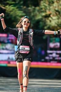 BIB: 
                            <button type="button" onclick="openModal(28116334)" class="btn btn-primary btn-sm float-right btn-popup" data-toggle="modal" data-target=".modal-high-quality">
                        <i class="fas fa-shopping-cart"></i> Add to Cart
                    </button>
                                            <button type="button" onclick="isThisMe(28116334, true)" class="btn btn-success btn-sm float-right btn-popup btn-isme hidden" data-toggle="tooltip" data-placement="bottom" title="นี่คือรูปของคุณใช่ไหม คลิกที่นี่เพื่อเอาเข้าอัลบั้ม">
                        <i class="fas fa-plus"></i> Add to album
                    </button>
                    <button type="button" onclick="isThisMe(28116334, false)" class="btn btn-warning btn-sm float-right btn-popup btn-isnotme hidden">
                        <i class="fas fa-ban"></i> Remove from album
                    </button>