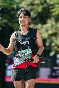 BIB: 
                            <button type="button" onclick="openModal(28120865)" class="btn btn-primary btn-sm float-right btn-popup" data-toggle="modal" data-target=".modal-high-quality">
                        <i class="fas fa-shopping-cart"></i> Add to Cart
                    </button>
                                            <button type="button" onclick="isThisMe(28120865, true)" class="btn btn-success btn-sm float-right btn-popup btn-isme hidden" data-toggle="tooltip" data-placement="bottom" title="นี่คือรูปของคุณใช่ไหม คลิกที่นี่เพื่อเอาเข้าอัลบั้ม">
                        <i class="fas fa-plus"></i> Add to album
                    </button>
                    <button type="button" onclick="isThisMe(28120865, false)" class="btn btn-warning btn-sm float-right btn-popup btn-isnotme hidden">
                        <i class="fas fa-ban"></i> Remove from album
                    </button>