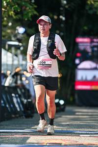 BIB: 
                            <button type="button" onclick="openModal(28116297)" class="btn btn-primary btn-sm float-right btn-popup" data-toggle="modal" data-target=".modal-high-quality">
                        <i class="fas fa-shopping-cart"></i> Add to Cart
                    </button>
                                            <button type="button" onclick="isThisMe(28116297, true)" class="btn btn-success btn-sm float-right btn-popup btn-isme hidden" data-toggle="tooltip" data-placement="bottom" title="นี่คือรูปของคุณใช่ไหม คลิกที่นี่เพื่อเอาเข้าอัลบั้ม">
                        <i class="fas fa-plus"></i> Add to album
                    </button>
                    <button type="button" onclick="isThisMe(28116297, false)" class="btn btn-warning btn-sm float-right btn-popup btn-isnotme hidden">
                        <i class="fas fa-ban"></i> Remove from album
                    </button>