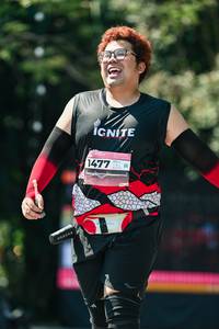 BIB: 
                            <button type="button" onclick="openModal(28120882)" class="btn btn-primary btn-sm float-right btn-popup" data-toggle="modal" data-target=".modal-high-quality">
                        <i class="fas fa-shopping-cart"></i> Add to Cart
                    </button>
                                            <button type="button" onclick="isThisMe(28120882, true)" class="btn btn-success btn-sm float-right btn-popup btn-isme hidden" data-toggle="tooltip" data-placement="bottom" title="นี่คือรูปของคุณใช่ไหม คลิกที่นี่เพื่อเอาเข้าอัลบั้ม">
                        <i class="fas fa-plus"></i> Add to album
                    </button>
                    <button type="button" onclick="isThisMe(28120882, false)" class="btn btn-warning btn-sm float-right btn-popup btn-isnotme hidden">
                        <i class="fas fa-ban"></i> Remove from album
                    </button>