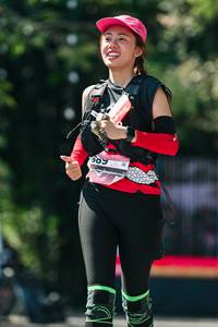 BIB: 
                            <button type="button" onclick="openModal(28121569)" class="btn btn-primary btn-sm float-right btn-popup" data-toggle="modal" data-target=".modal-high-quality">
                        <i class="fas fa-shopping-cart"></i> Add to Cart
                    </button>
                                            <button type="button" onclick="isThisMe(28121569, true)" class="btn btn-success btn-sm float-right btn-popup btn-isme hidden" data-toggle="tooltip" data-placement="bottom" title="นี่คือรูปของคุณใช่ไหม คลิกที่นี่เพื่อเอาเข้าอัลบั้ม">
                        <i class="fas fa-plus"></i> Add to album
                    </button>
                    <button type="button" onclick="isThisMe(28121569, false)" class="btn btn-warning btn-sm float-right btn-popup btn-isnotme hidden">
                        <i class="fas fa-ban"></i> Remove from album
                    </button>