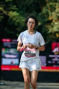 BIB: 
                            <button type="button" onclick="openModal(28116003)" class="btn btn-primary btn-sm float-right btn-popup" data-toggle="modal" data-target=".modal-high-quality">
                        <i class="fas fa-shopping-cart"></i> Add to Cart
                    </button>
                                            <button type="button" onclick="isThisMe(28116003, true)" class="btn btn-success btn-sm float-right btn-popup btn-isme hidden" data-toggle="tooltip" data-placement="bottom" title="นี่คือรูปของคุณใช่ไหม คลิกที่นี่เพื่อเอาเข้าอัลบั้ม">
                        <i class="fas fa-plus"></i> Add to album
                    </button>
                    <button type="button" onclick="isThisMe(28116003, false)" class="btn btn-warning btn-sm float-right btn-popup btn-isnotme hidden">
                        <i class="fas fa-ban"></i> Remove from album
                    </button>