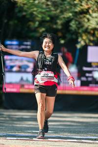 BIB: 
                            <button type="button" onclick="openModal(28116690)" class="btn btn-primary btn-sm float-right btn-popup" data-toggle="modal" data-target=".modal-high-quality">
                        <i class="fas fa-shopping-cart"></i> Add to Cart
                    </button>
                                            <button type="button" onclick="isThisMe(28116690, true)" class="btn btn-success btn-sm float-right btn-popup btn-isme hidden" data-toggle="tooltip" data-placement="bottom" title="นี่คือรูปของคุณใช่ไหม คลิกที่นี่เพื่อเอาเข้าอัลบั้ม">
                        <i class="fas fa-plus"></i> Add to album
                    </button>
                    <button type="button" onclick="isThisMe(28116690, false)" class="btn btn-warning btn-sm float-right btn-popup btn-isnotme hidden">
                        <i class="fas fa-ban"></i> Remove from album
                    </button>