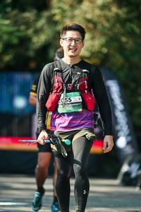 BIB: 
                            <button type="button" onclick="openModal(28116471)" class="btn btn-primary btn-sm float-right btn-popup" data-toggle="modal" data-target=".modal-high-quality">
                        <i class="fas fa-shopping-cart"></i> Add to Cart
                    </button>
                                            <button type="button" onclick="isThisMe(28116471, true)" class="btn btn-success btn-sm float-right btn-popup btn-isme hidden" data-toggle="tooltip" data-placement="bottom" title="นี่คือรูปของคุณใช่ไหม คลิกที่นี่เพื่อเอาเข้าอัลบั้ม">
                        <i class="fas fa-plus"></i> Add to album
                    </button>
                    <button type="button" onclick="isThisMe(28116471, false)" class="btn btn-warning btn-sm float-right btn-popup btn-isnotme hidden">
                        <i class="fas fa-ban"></i> Remove from album
                    </button>